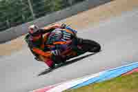 Slovakia-Ring;event-digital-images;motorbikes;no-limits;peter-wileman-photography;trackday;trackday-digital-images